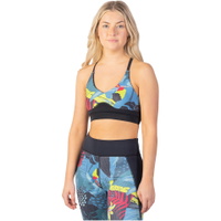 Sujetador Luna7 Sup Para Mujer